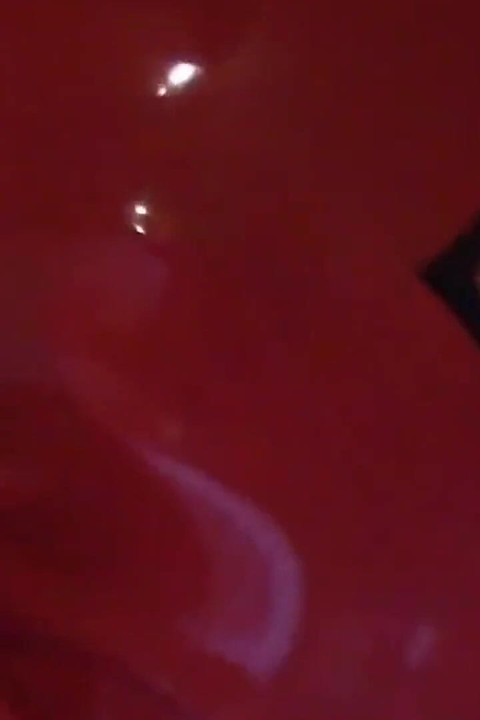 MILF Puši Veliki Kurac Izbliza