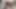 That's how I like to eat my lover's dick -amateur couple- nysdel