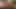 Geile Sorority-Schlampen werden von devoten Typen oral gefickt