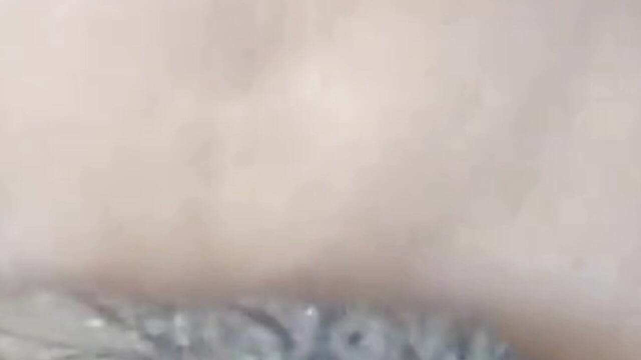 Aaj bhabhi ko thuk Laga Laga kar khoob choda