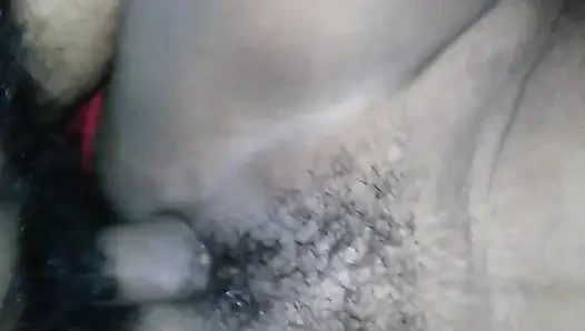 Indian Desi Private Romantic Scene Full HD