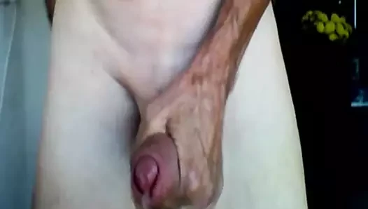 Bazı spermler çok fazla