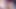 Soffy_pink's Deepthroat Desire: Sexy Brunette Takes It All, Gagging on Big Cock