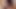 ソファの上で激しくクソ仮面のカップル