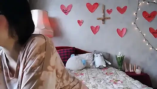 Valentine's Live Show - Part 4