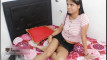 Pratinjau video