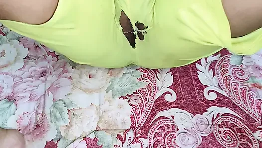 Your-Eshita. Güzel Hintli bangla deshi yenge ile uzun süre sikişdikten sonra zaman videolarının tadını çıkarın.