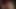 Najveći Crni Tvrdi BBC za Kurvastu Bijelu Debelu Guzu Pahuljastu Najzgodniju Kurvu Vol 2