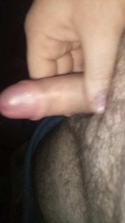 handjob