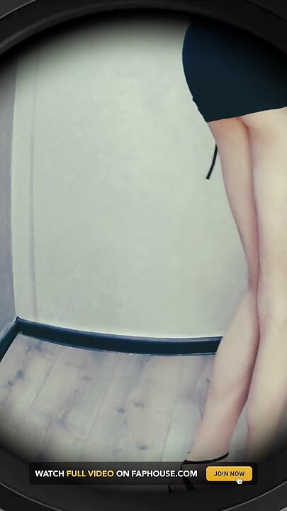 ללכת הביתה לבד