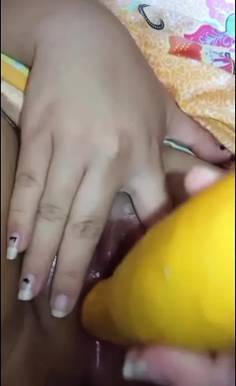 黄瓜主