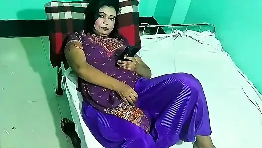 INDIAN BIG BOOBS BHABHI DOING SEX DAILY
