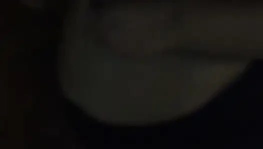Hintli ateşli üvey kız kardeş