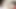 オフィスでの熱い出会い:ユアとアイネの官能的な逃避行