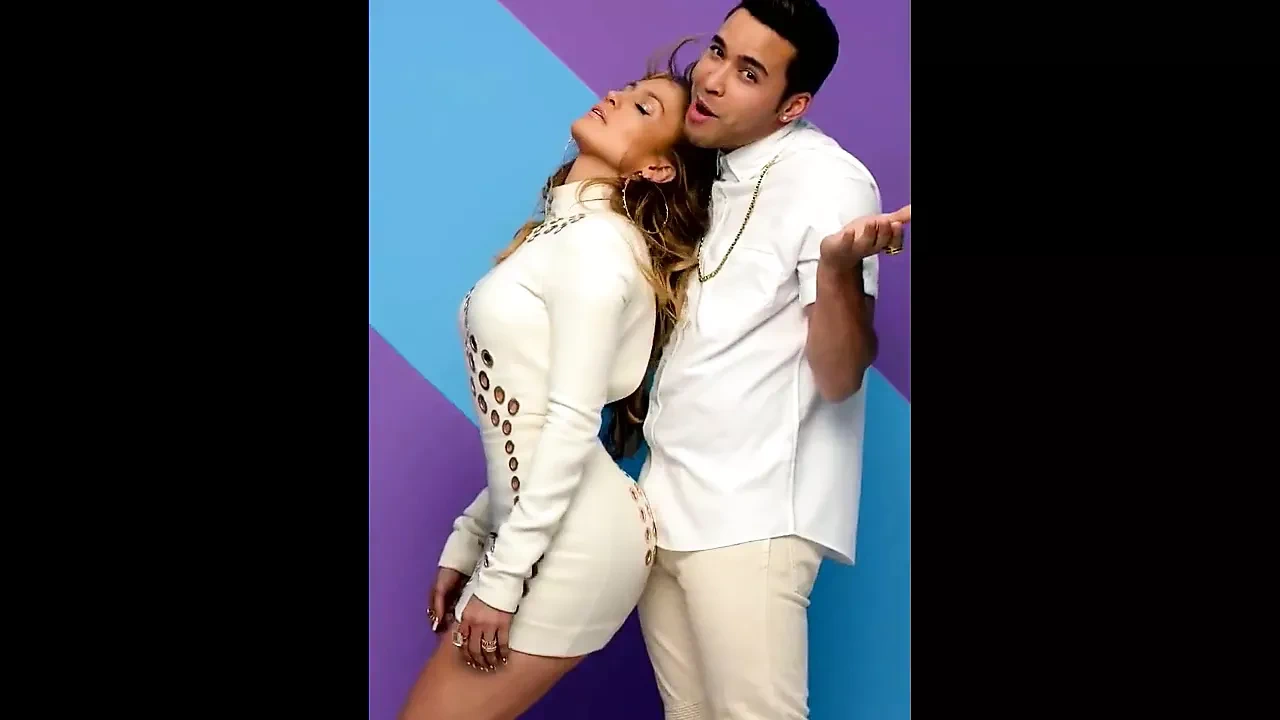 Jennifer lopez tuyển tập đít bự