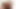 エロい美女テイラー・ラックスが舌で新しい言語を学ぶ