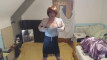 Pregled videozapisa