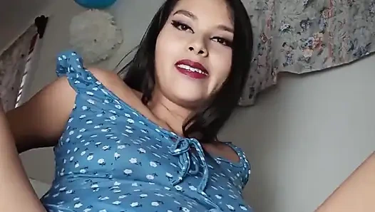 Sansürsüz versiyon sansürlü kıvrımlı