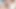 Sahne #181370-sapık orta yaşlı seksi kadınlar