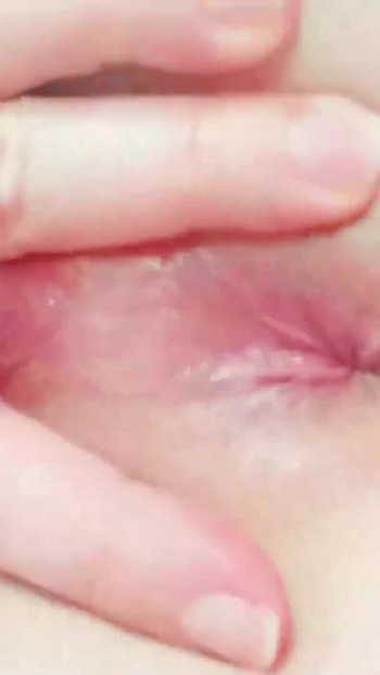"कांच से गांड चुदाई प्लग" से Jaw-ड्रॉपिंग पल - बड़ी गांड वाली milf(चोदने लायक मम्मी) arya Grander एकल हस्तमैथुन और चरमसुख - कामुक सुनहरे बालों वाली देखने का बिंदु सेक्स"
