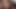 BÜYÜK GÖTLÜ VENEZUELALı PORNO OYUNCU SEÇMELERINE GIRIYOR VE BÜYÜK BIR YARAK ALıYOR