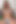 Dildoyla amımı sikip kendimi boşaltırken sana sır veriyorum ve rüya fantezisini söylüyorum