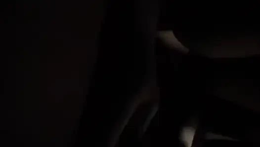 Kerala mallu girl friend fucked by huge cock with clear audio. Must watch video for voyerism couple and teen Indian masturbators