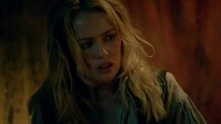 Hannah new - black sails s1e03