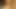Ein Dildo und ein Fickfilm