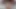 Üvey annem yarağımı emiyor ve göğüslerine boşalıyor (pov)