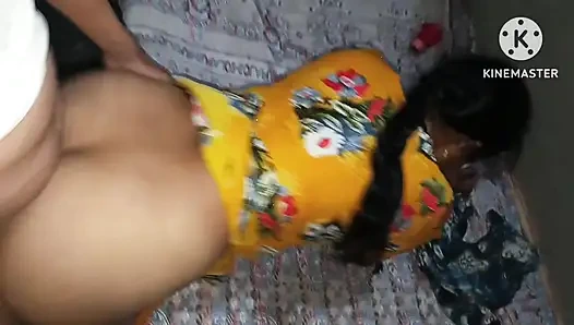 Проститутку мачеху трахнул пасынок