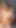 Malezyalı öğrencilerin yeni üniformalarını deniyor canlı yayınını instagramda 18+ geri sar | Klip 1
