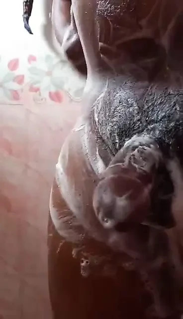Masturbation