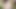 妻を振り回せ 妻を揺らす 133