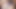 My boyfriend left me trapped on the couch doing yoga and my brother-in-law ends up fucking my virgin tight pussy