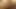 Black Wife’s Fat Ass loves BBC