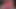 Mofos - I Know That Girl - Alexiss 30 Second TittyFucking Ch