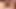 Three Pornstars Having Oral And Lesbian Masturbation Sex feat. Jassie,Jessica Drake,Monique Alexander - Perv Milfs n Teens