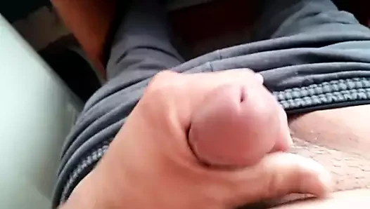 Boşalma