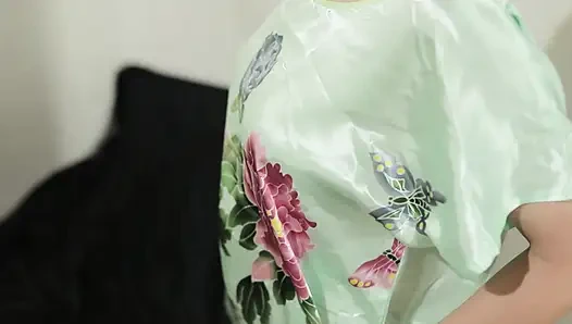 Porn Indo Viral Busty Ass Chick In Entot Exhausted Until It Comes Out In Pussy