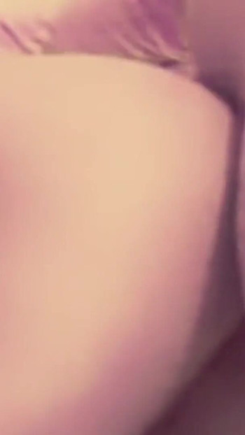 Jaw-dropping moment from "Bbw big ass beautiful Bangladeshi mature hot sexy Shadia Bhabi doggy style hard fuck with devor"