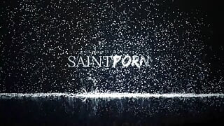 SaintPorn