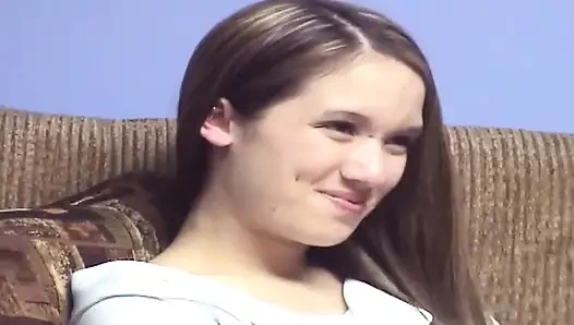 Islak mutfak hatunları her yere krem şanti ve sos damlatıyor