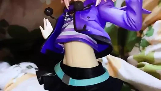 astolfo bukkake