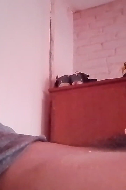 Horny