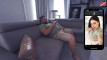Pregled videozapisa