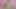 Indian Wife sex with husband friend