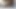 Ich muss sicherstellen, dass du eingesperrt bist