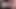 Paramour götü orta yaşlı seksi kadının sikini sikiyor
