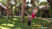Pratinjau video